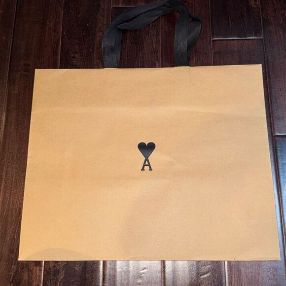 Amei Bag